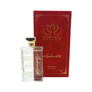 APHRODITE FOR WOMAN